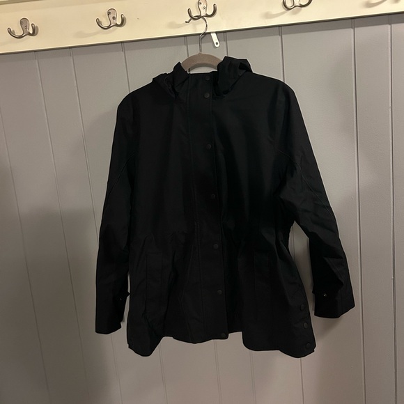 athleta jacket - Picture 1 of 11